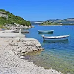 By The Sea Kabli, Peljesac - 10225 דירה Brijesta