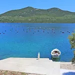 דירה By The Sea Kabli, Peljesac - 10225 Brijesta