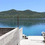 By The Sea Kabli, Peljesac - 10225