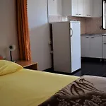 דירה By The Sea Kabli, Peljesac - 10225 *