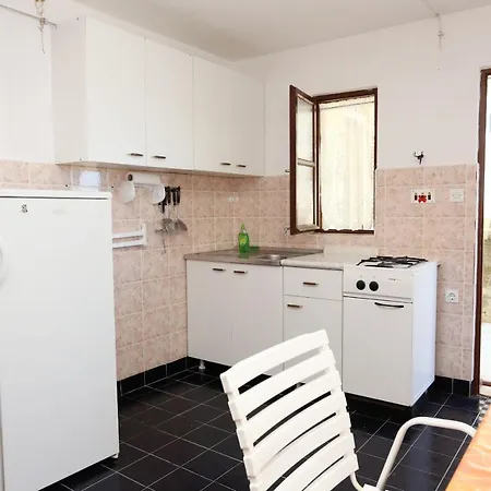 By The Sea Kabli, Peljesac - 10225 Apartment
