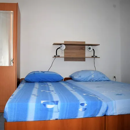 By The Sea Kabli, Peljesac - 10225 Διαμέρισμα