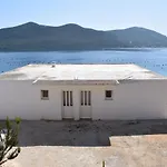 By The Sea Kabli, Peljesac - 10225 Appartement