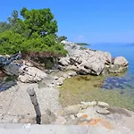 By The Sea Kabli, Peljesac - 10225 Appartement Brijesta