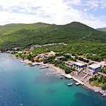 By The Sea Kabli, Peljesac - 10225