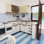 Appartement By The Sea Kabli, Peljesac - 10225 *