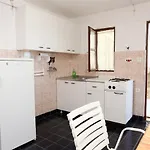 By The Sea Kabli, Peljesac - 10225 Appartement