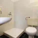 Appartement By The Sea Kabli, Peljesac - 10225 *