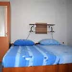 By The Sea Kabli, Peljesac - 10225 Appartement
