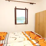 By The Sea Kabli, Peljesac - 10225 Appartement *