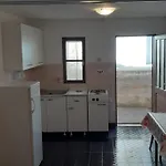 Apartamento By The Sea Kabli, Peljesac - 10225 *