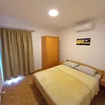 By The Sea Kabli, Peljesac - 10225 Appartement