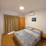 Apartamento By The Sea Kabli, Peljesac - 10225