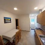 By The Sea Kabli, Peljesac - 10225 Appartement *