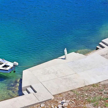 By The Sea Kabli, Peljesac - 10225 Brijesta