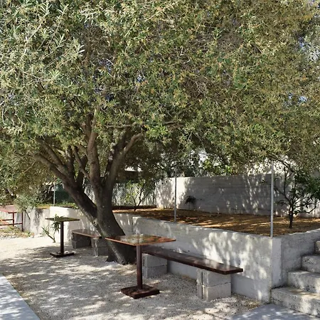 By The Sea Kabli, Peljesac - 10225 *