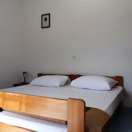 By The Sea Kabli, Peljesac - 10225 Brijesta