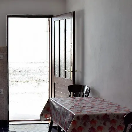 By The Sea Kabli, Peljesac - 10225 * Brijesta