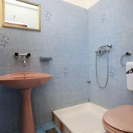 By The Sea Kabli, Peljesac - 10225 Brijesta