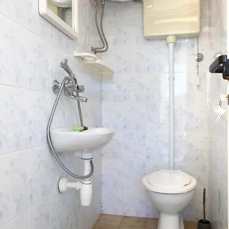 By The Sea Kabli, Peljesac - 10225 * Brijesta