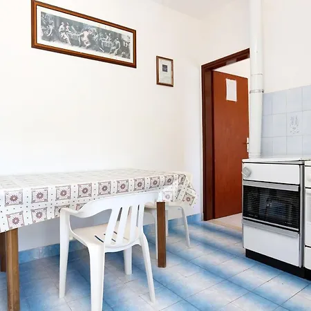 By The Sea Kabli, Peljesac - 10225 *