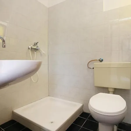 Apartament By The Sea Kabli, Peljesac - 10225 *