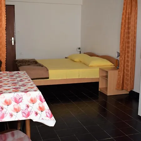 By The Sea Kabli, Peljesac - 10225 *