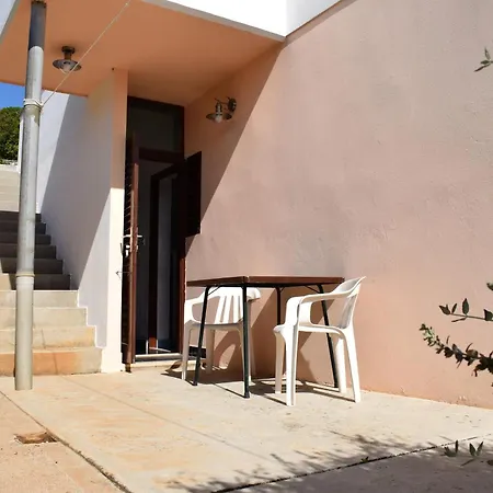 By The Sea Kabli, Peljesac - 10225 公寓 Brijesta