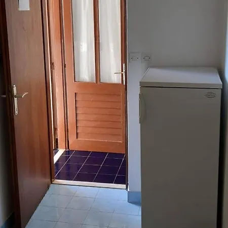 Apartament By The Sea Kabli, Peljesac - 10225 *