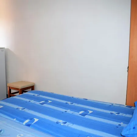 아파트 By The Sea Kabli, Peljesac - 10225 Brijesta