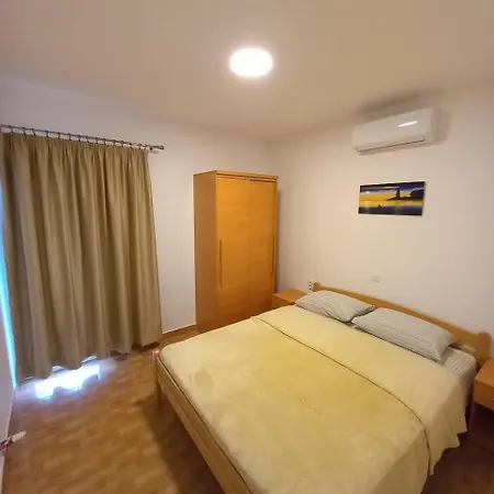 By The Sea Kabli, Peljesac - 10225 公寓