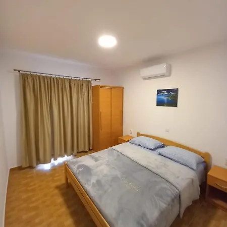 公寓 By The Sea Kabli, Peljesac - 10225